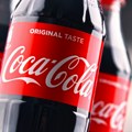 Plan krađe druge najčuvanije tajne u Coca-Coli