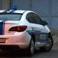 Leš muškarca pronađen u stanu Horor scena na Cetinju