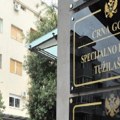 Afera "Stanovi" u Crnoj Gori, podignute optužnice protiv bivših ministara i funkcionera