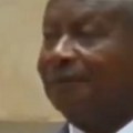 Museveni otkrio skandal: NATO nam je naredio "nazad" - stari kolonizator se vratio! (video)