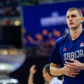 Jokić ne igra za Srbiju: Pešić objasnio zašto as Denvera propušta Mundobasket