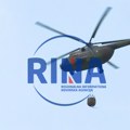 Drama na Durmitoru, vojni helikopter traga za mladićem: Stranac se izgubio tokom planinarenja, članovi Gorske službe daju…