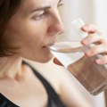 Kako ispijanje više od 1,4 litre vode u sat vremena može biti smrtonosno?