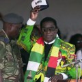 Predsednik Zimbabvea građanima: Glasajte za mene i ići ćete u raj