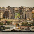 Ukoliko se nastavi suša, Istanbul će ostati bez vode za piće za dva meseca, situacija će postati kritična