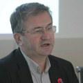 Profesor Arsić: Ekonomska snaga Srbije na pretposlednjem mestu u regionu