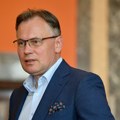 "Nemačka mora da plati 1,3 biliona evra": Poljski ministar o reparacijama za Drugi svetski rat: Stradali smo najviše od svih…