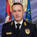 Bivšem načelniku novosadske policije Slobodanu Malešiću suđenje počinje 9. oktobra