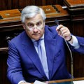 Tajani: Italija će da uveri Francusku da treba proširiti tunel Mon Blan