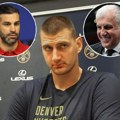 Jokić sluša Željka, ali i još dvojicu srpskih trenera! Nikola progovorio: Morate da budete fanatik!