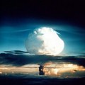 Rusija: Nećemo prvi izvršiti nuklerna testiranja, odgovornost snose SAD