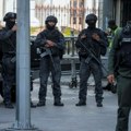 Na pomolu nova kriza u latinskoj Americi: Venecuela pokrenula specijalnu vojnu operaciju za aneksiju regiona Esekibo