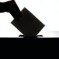 RIK: Ukupno 6.500.165 birača na predstojećim izborima