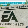 EA podneo novi patent: Gejmeri će moći svojim glasom da ožive likove u igrama?