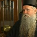 Mitropolit Joanikije o popisu: Neumesno je pitati mitropolita je li Srbin pravoslavne vere – jasno je ko sam i što sam!