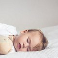 Šest beba obolelo od velikog kašlja u Crnoj Gori