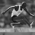 Atletičar iz Ugande Bandžamin Kiplagat pronađen mrtav u Keniji