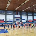 Vojvodina preko Zvezde do polufinala Kupa Srbije (video)