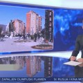 "SAD podigle glas protiv kurtija, ali nedovoljno": Stručnjaci za "Blic" TV o odluci da se ukine dinar na KiM: Potezi Prištine…