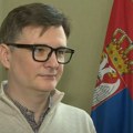 "Lista 'Srbija protiv nasilja' kreira svoju realnost": Jovanov poručio - Činjenice ih demantuju (video)