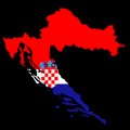 I Hrvatska traži izuzeće od embarga na rusku naftu