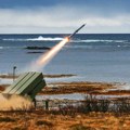 Panika u pentagonu? Zašto se NATO i Kijev plaše ruske hipersonične krstareće rakete "cirkon"?