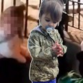 Саша Божиновић о детаљима снимка из Беча, на којем је дете које подсећа на несталу Данку (2): Овако је настао