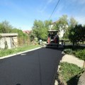 Kopitareva ulica dočekala infrastrukturno uređenje (FOTO)