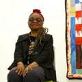 Preminula velika umetnica Fejt Ringold: Rušila barijere nametnute Afroamerikancima