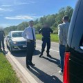 Srbija uputila Hrvatskoj diplomatsku notu: Ministru Milićeviću uskraćeno pravo kretanja i odavanje pijeteta žrtvama