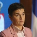 Brnabić: Prihvaćen zahtev opozicije, svi lokalni izbori 2. juna
