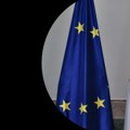 Odricanje od Kosova i Metohije i zvanično postao uslov Srbiji za članstvo u EU