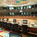 Prijem Kosova u Savet Evrope za sada nije na dnevnom redu majskog sastanka