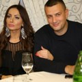 Jelena Vučković je već godinama u ljubavi sa misterioznim muškarcem: Zbog njega se odselila iz Beograda