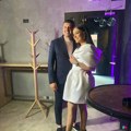 "Bila sam bolesno ljubomorna": Nadica Ademov otkrila detalje ljubavi sa milionerom: "Nisam verovala da ćemo biti zajedno"