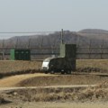 Šta to radi Pjongjang? Vojska dovlači džinovske zvučnike na granicu, Kimova sestra zapretila Seulu