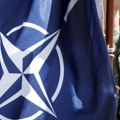 Zaharova zagrmela: NATO snabdeva Prištinu oružjem