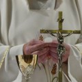 Crkva u Hrvatskoj podigla cenu misama od septembra