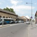 Saobraćajac u Kovilju, radar na vencu: Šta se dešava u saobraćaju u Novom Sadu i okolini