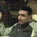 Ubijao za kavački klan i belivuka, lažirali i naplatili njegovu smrt: Milinko Brašnjović saslušan u tužilaštvu