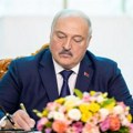 Belorusija postala članica Šangajske organizacije za saradnju