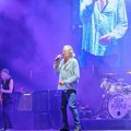 Deep Purple u subotu na Tašmajdanu: Rokeri ponovo pred našom publikom