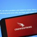 Otkriven uzrok globalnog tehničkog haosa: Jedna greška je dovela do totalnog sloma, oglasile se kompanije Crowdstrike i…