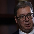 "Hoće da nas uvuku u sukob, da bi Amerikanci i NATO reagovali protiv nas'' Vučić razotkrio plan iz Sarajeva