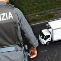 Srbin sa lažnom hrvatskom ličnom krijumčario meso! Italijanska policija razotkrila našeg državljanina, mora da plati 4.130…