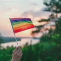 „Bugarska nije Rusija“: Protest zbog zabrane predavanja o LGBT u školama