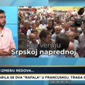 Opozicioni novinar priznao: Vučićev dijalog sa narodom nije fingiran, ljudi mu veruju, a odgovarao je i na pitanja kritičara…