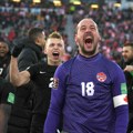 Borjan ima novi klub! Nekadašnji kapiten Zvezde u Saudijskoj Arabiji!