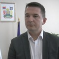 Kovačević: NVO i raznovrsne GG u prošloj godini prihodovale oko 49,2 milijarde dinara što su uglavnom donacije iz…