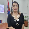 Nela Mihailović o “Filmskim susretima”: “To je festival glumaca, naš festival”